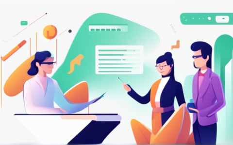 朗马人力资源怎么样