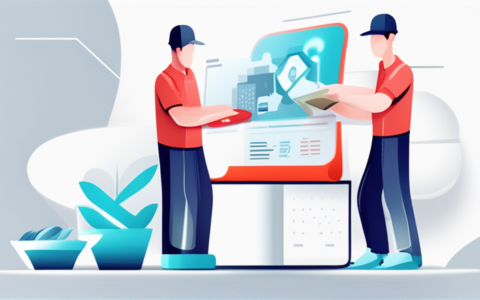 龙诚劳务人力资源怎么样