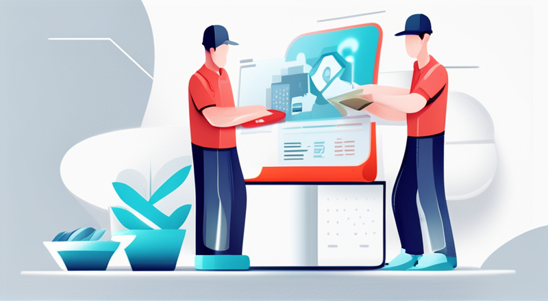 龙诚劳务人力资源怎么样