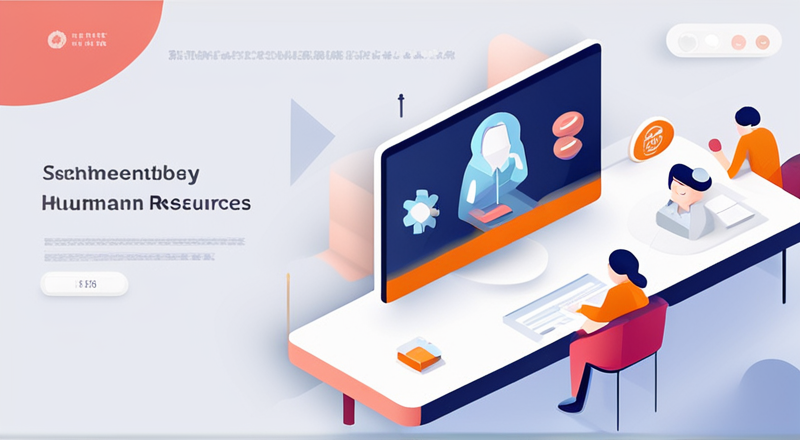 河南人力资源待遇怎么样