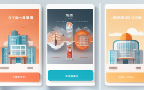 黑龙江英杰人力资源怎么样