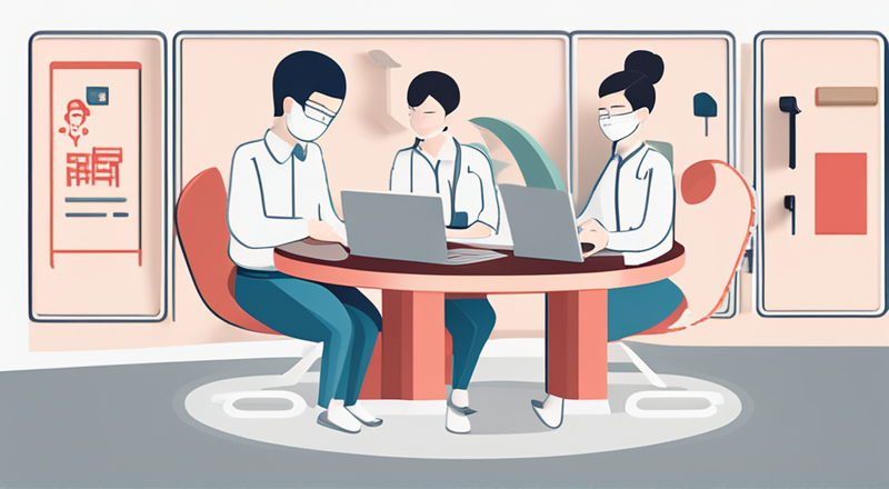 贵阳远方人力资源怎么样