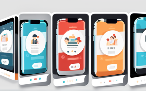 聚萍人力资源怎么样知乎