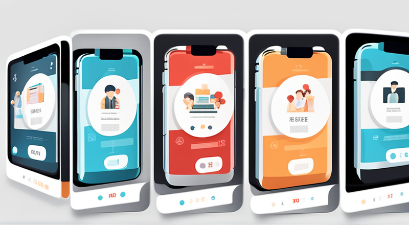 聚萍人力资源怎么样知乎