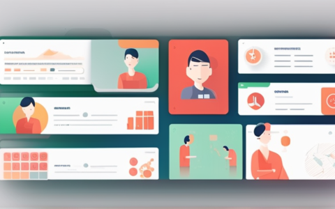 坤弘人力资源怎么样