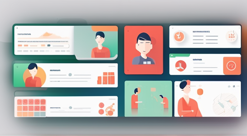 坤弘人力资源怎么样