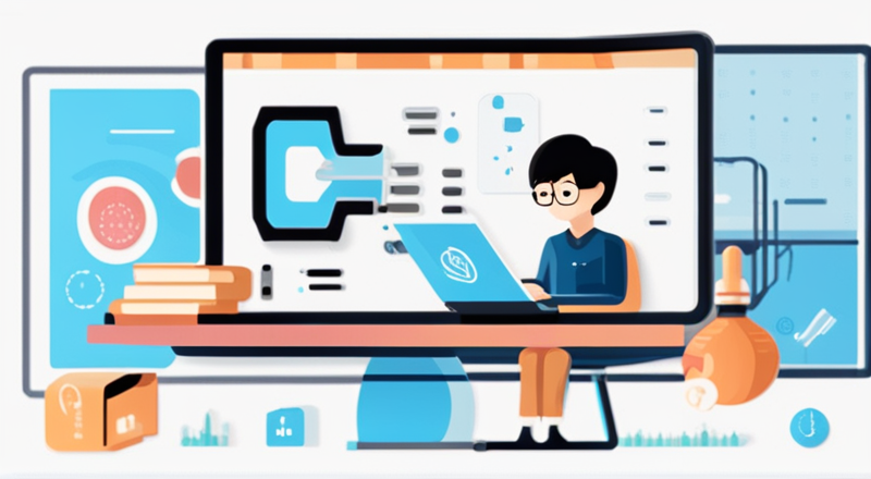 华科人力资源专业怎么样