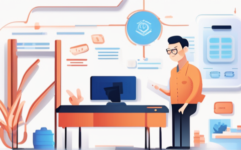 联盛人力资源部怎么样啊