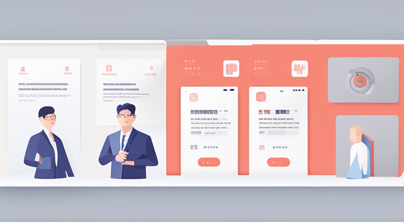 晋城诚宇人力资源怎么样