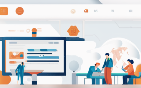 昆山贤才人力资源怎么样