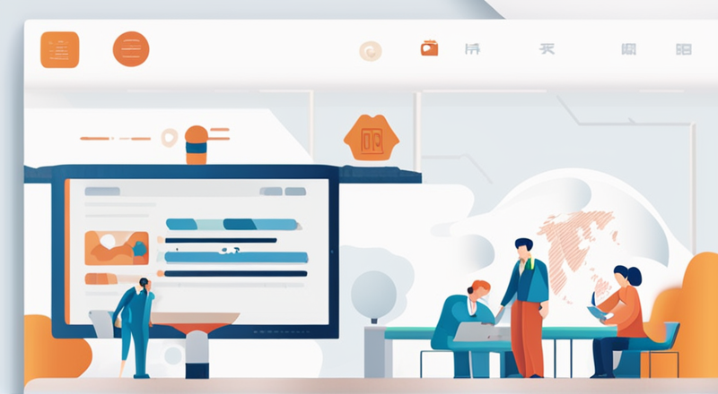 昆山贤才人力资源怎么样