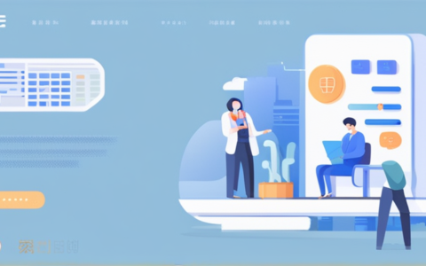 蓝侨人力资源怎么样知乎