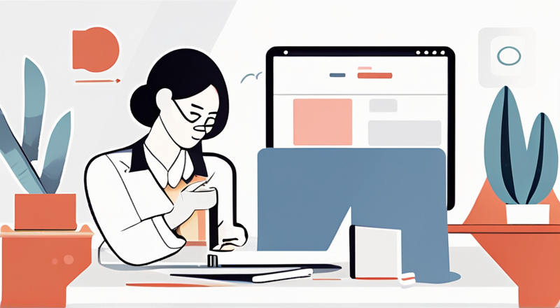 福州市人力资源怎么报名