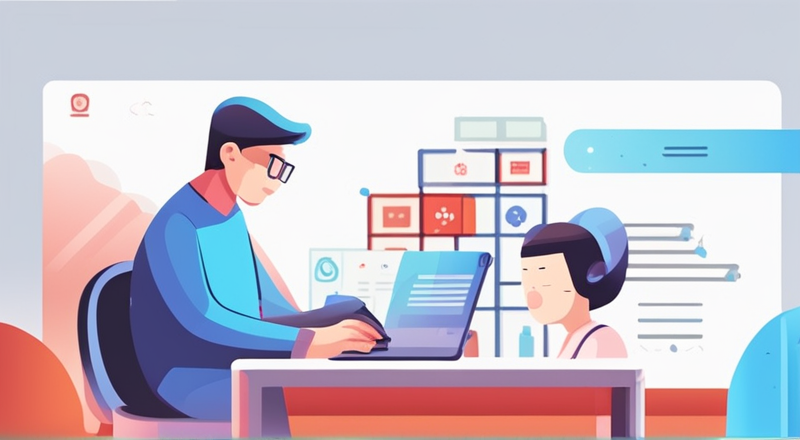 恒广人力资源怎么样