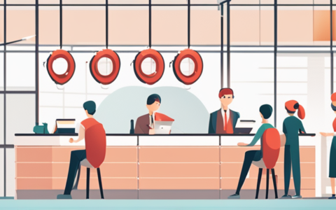 钜丰人力资源怎么样