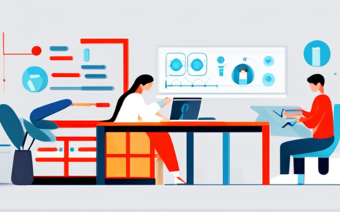 辽宁创达人力资源怎么样