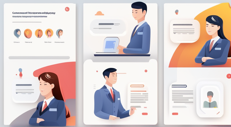 揭阳三泰人力资源怎么样