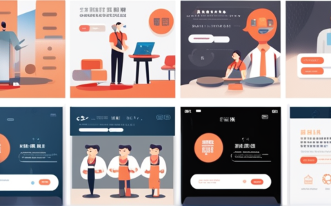 快服人力资源怎么样知乎