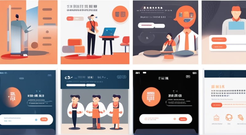 快服人力资源怎么样知乎