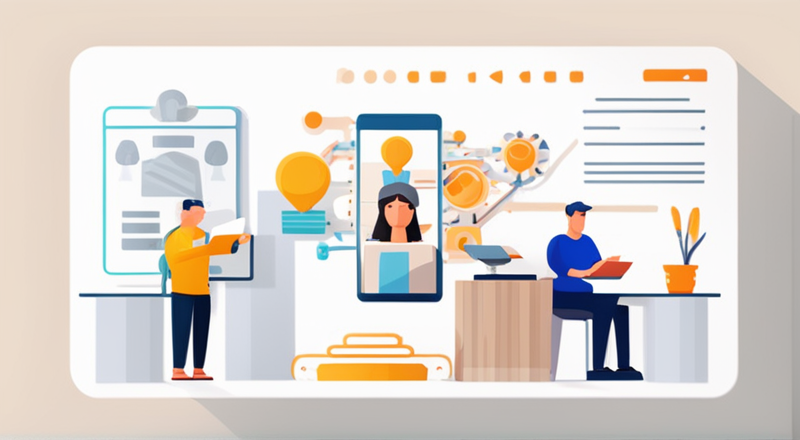 宏楠人力资源怎么样