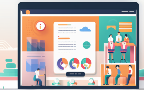 合肥汇嘉人力资源怎么样