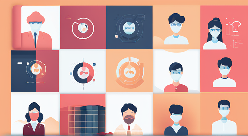 泓创人力资源怎么样