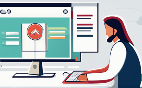 客服人力资源方案怎么写