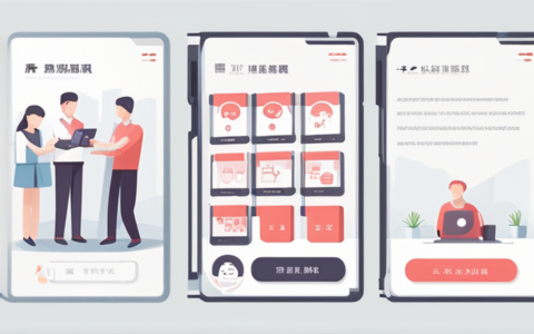 聚正人力资源怎么样知乎