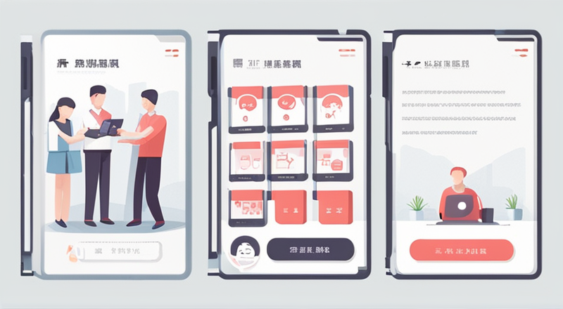 聚正人力资源怎么样知乎