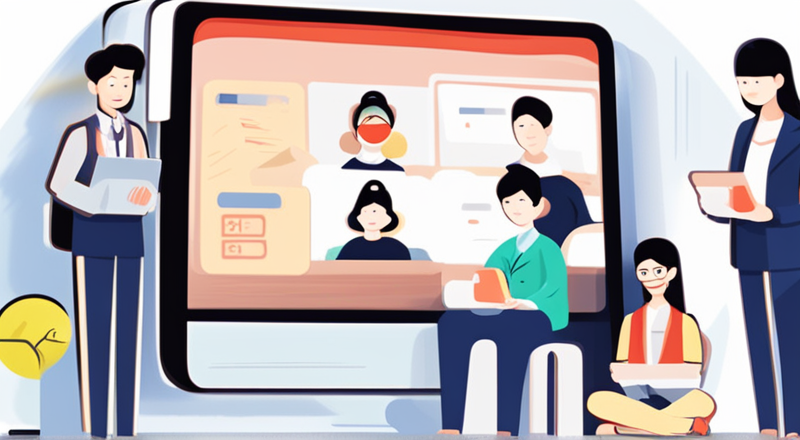 汇慧人力资源怎么样知乎