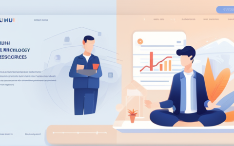 昆辉人力资源怎么样可靠吗