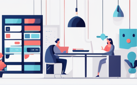 合格人力资源专员怎么考