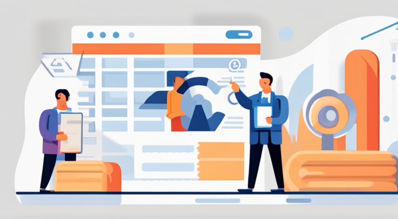 考人力资源证怎么拿