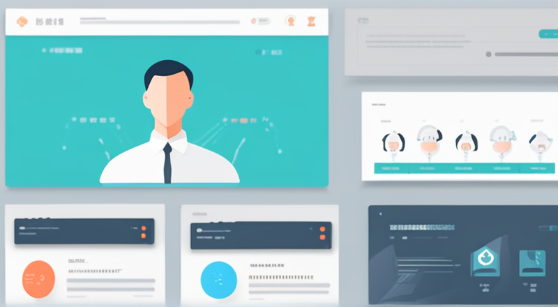 华腾人力资源怎么样