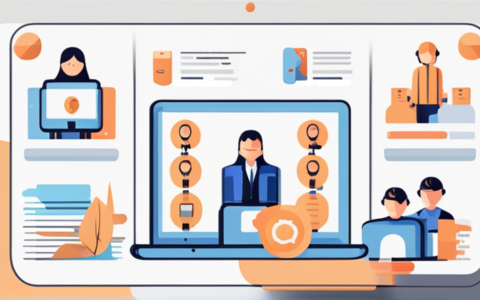 康士泰人力资源怎么样