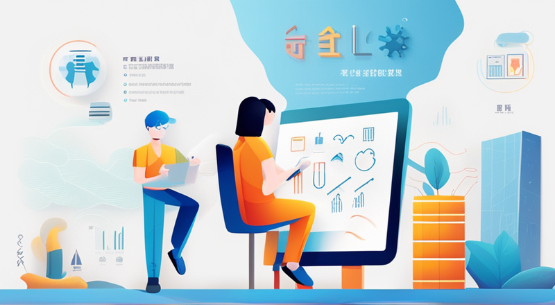 广东优越人力资源公司怎么样