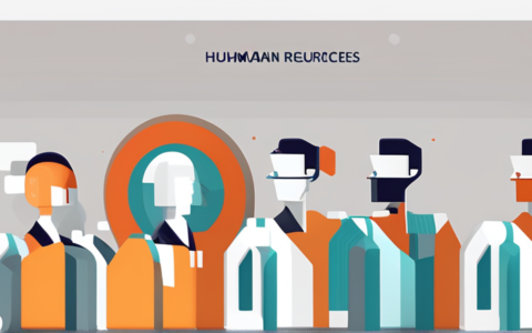 聚轩人力资源怎么样啊