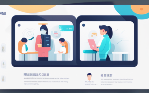 昊诺人力资源怎么样知乎