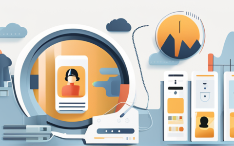 临沂正达人力资源怎么样