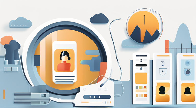 临沂正达人力资源怎么样