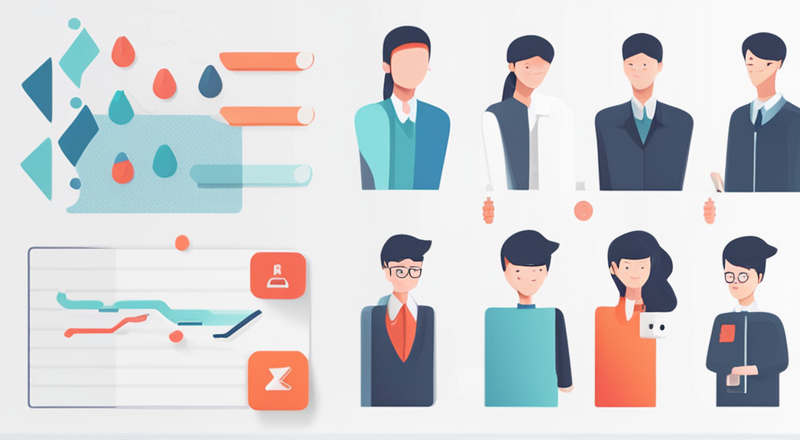 九帮人力资源怎么样