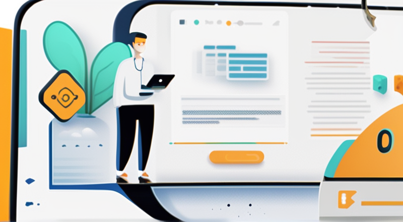 汇智人力资源怎么样