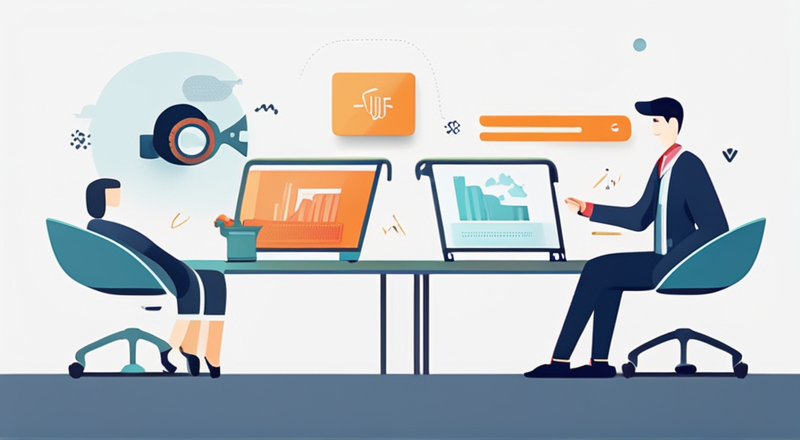 广达人力资源怎么样