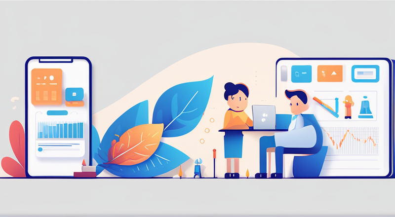 荟丽人力资源怎么样可靠吗