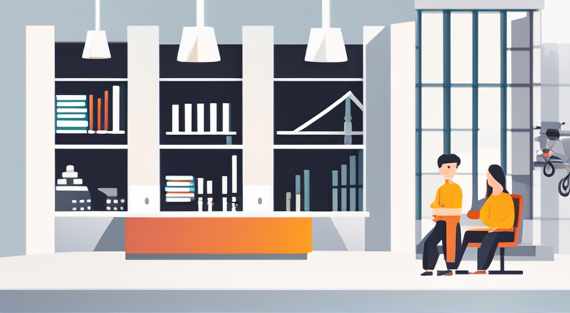 华辉人力资源大吗怎么样