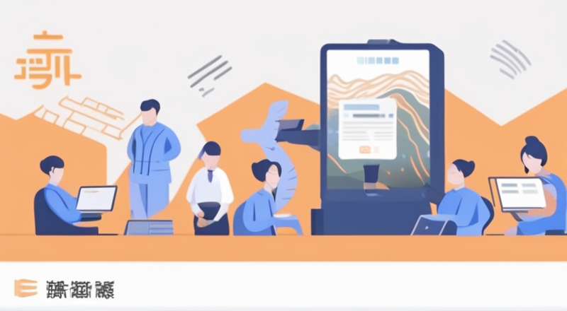 河北恒铁人力资源怎么样