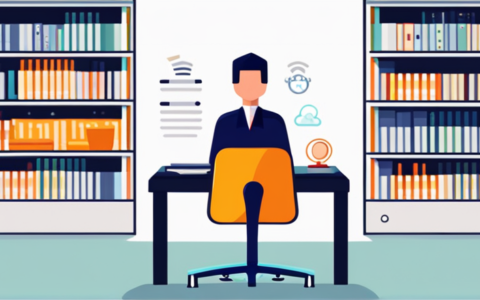 考人力资源证怎么做