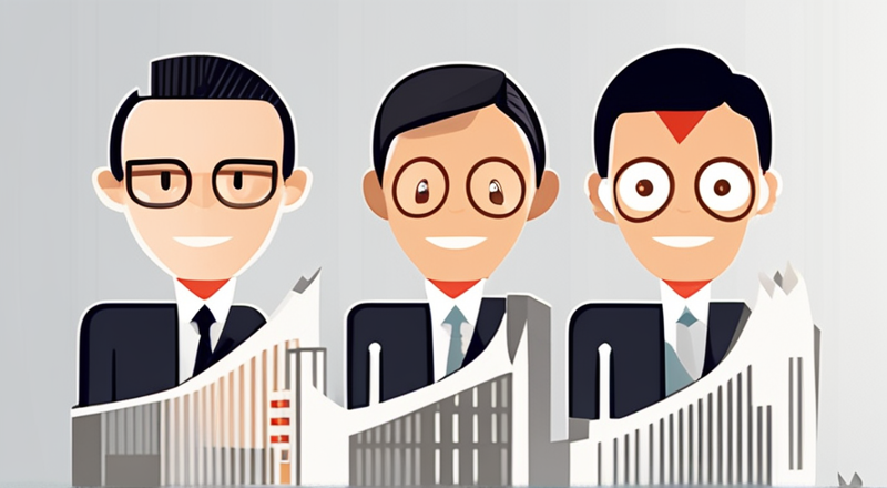 广外人力资源专业怎么样