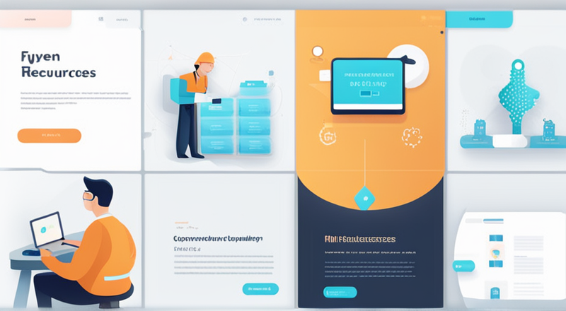 富逸人力资源公司怎么样