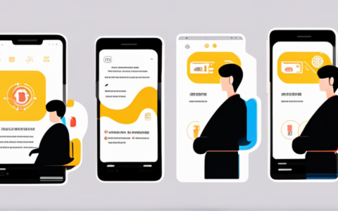 格优人力资源怎么样知乎